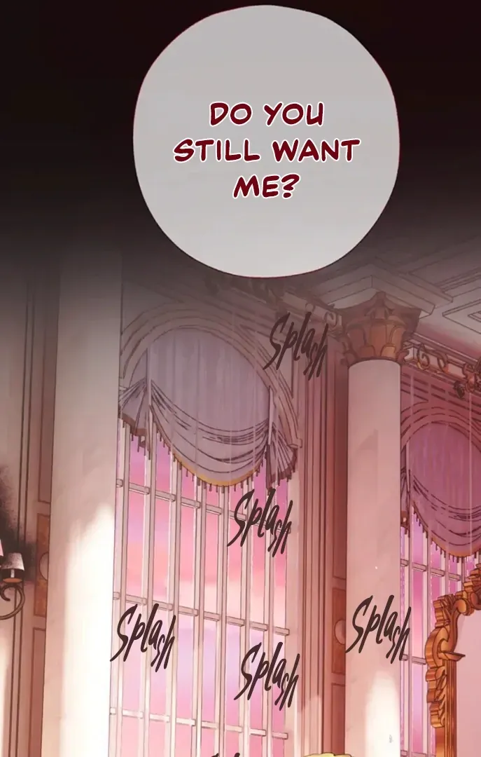 Love by Mistake Chapter 56.5 page 141 - 