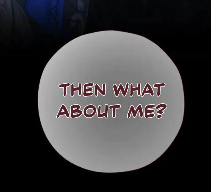 Love by Mistake Chapter 56.5 page 83 - 