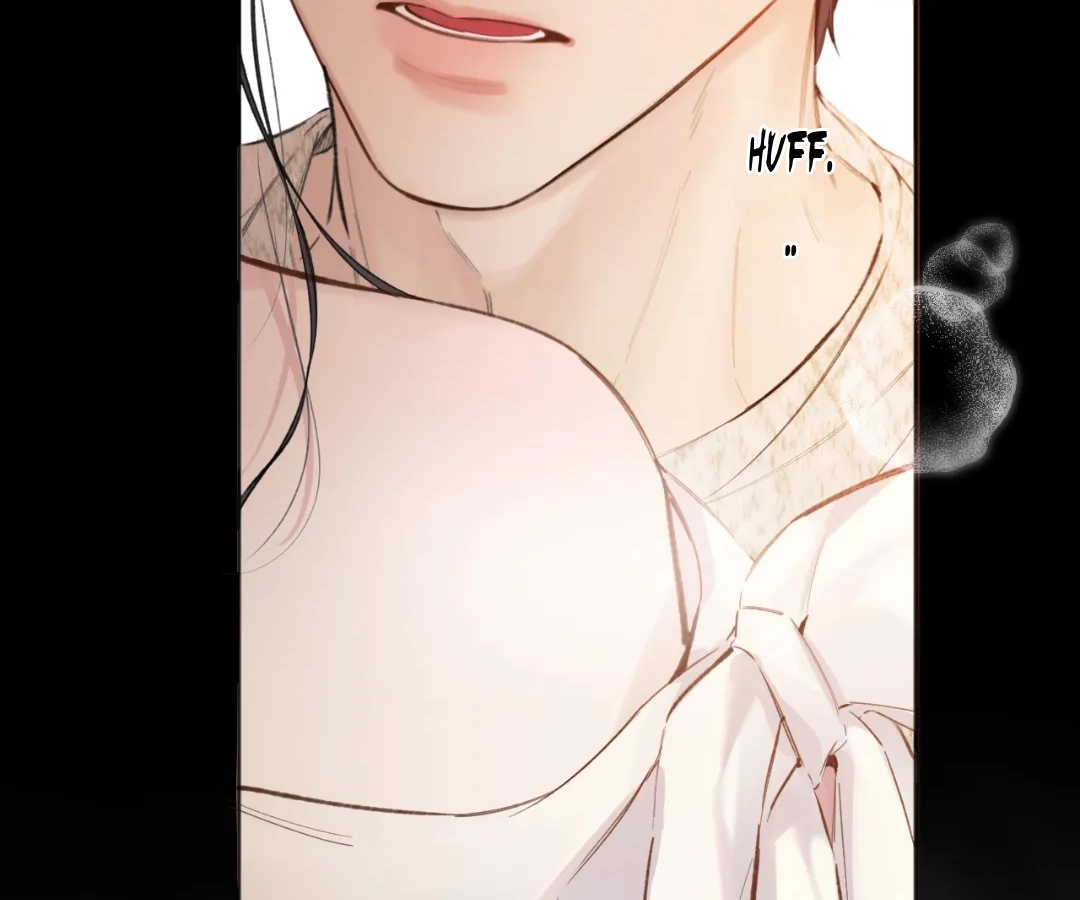 Love by Mistake Chapter 75.1 page 2 - 