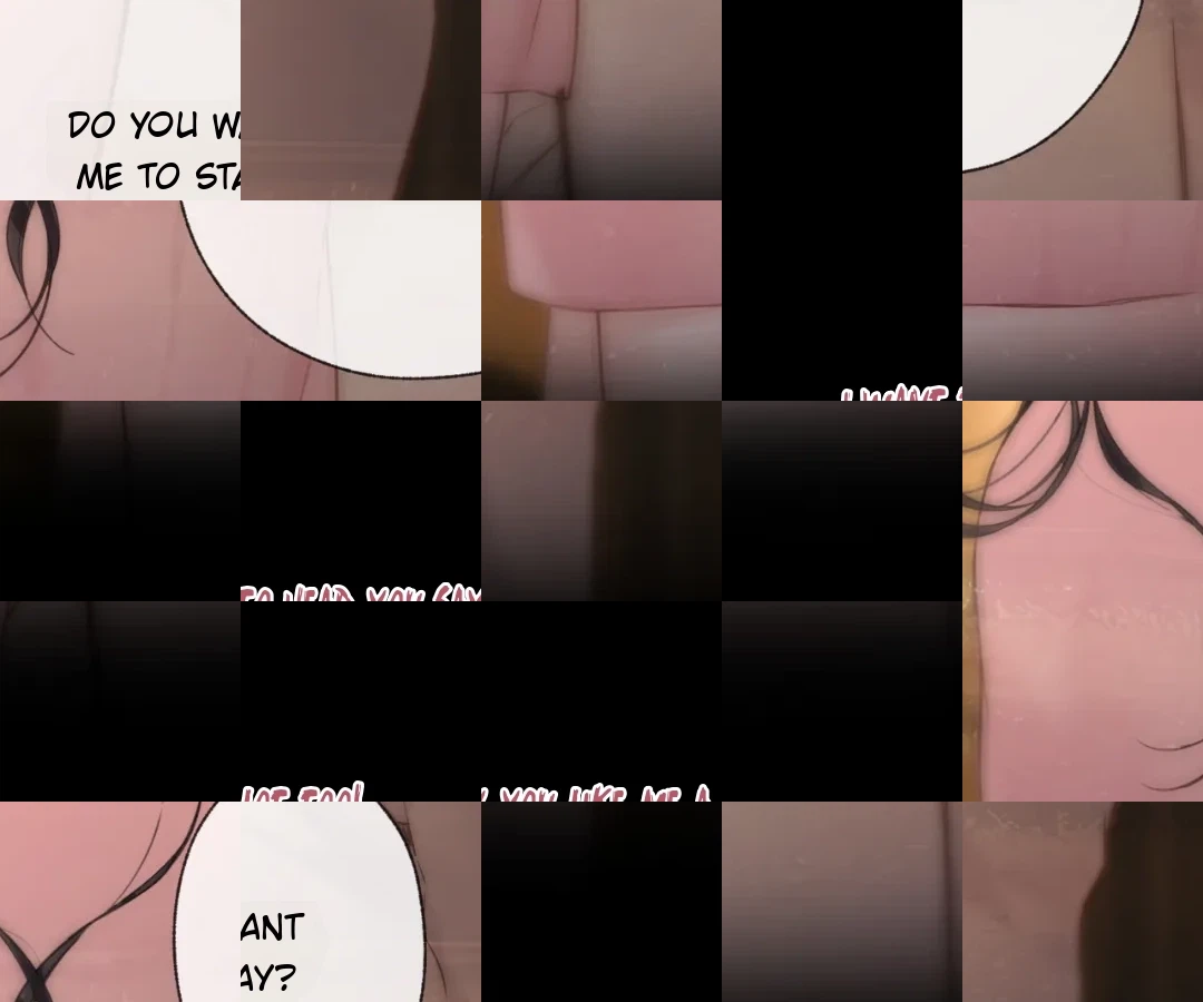 Love by Mistake Chapter 75.1 page 101 - 