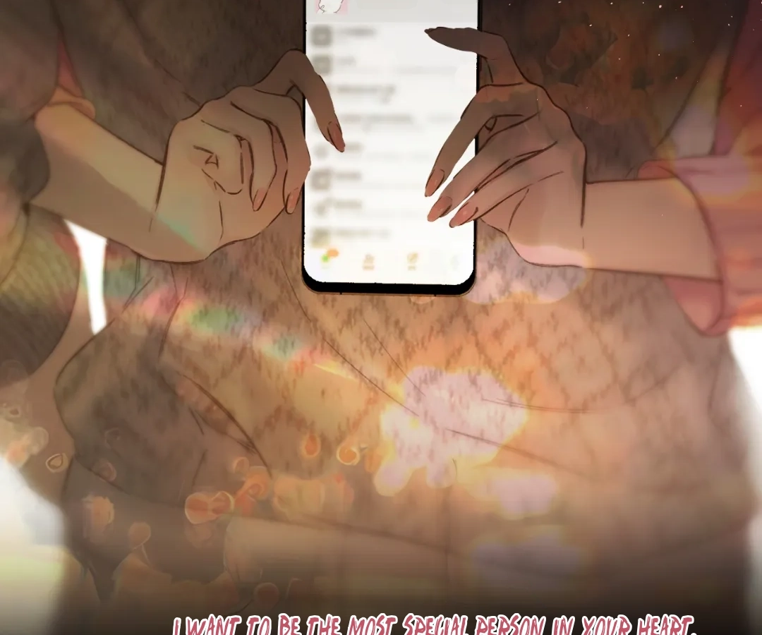 Love by Mistake Chapter 75.1 page 103 - 