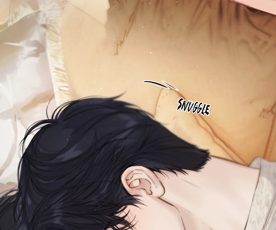 Love by Mistake Chapter 75.1 page 13 - 