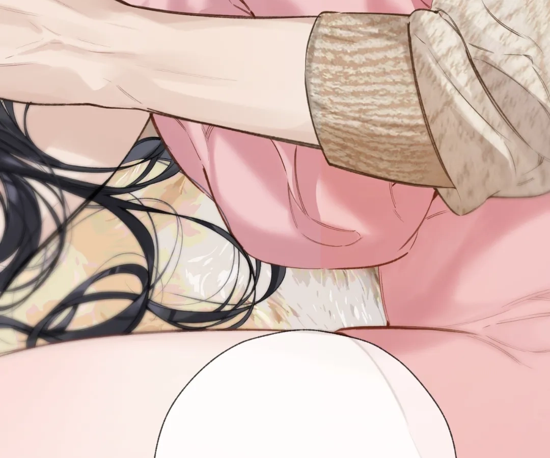 Love by Mistake Chapter 75.1 page 15 - 