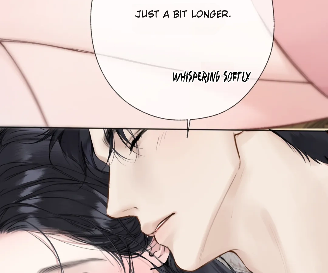Love by Mistake Chapter 75.1 page 16 - 