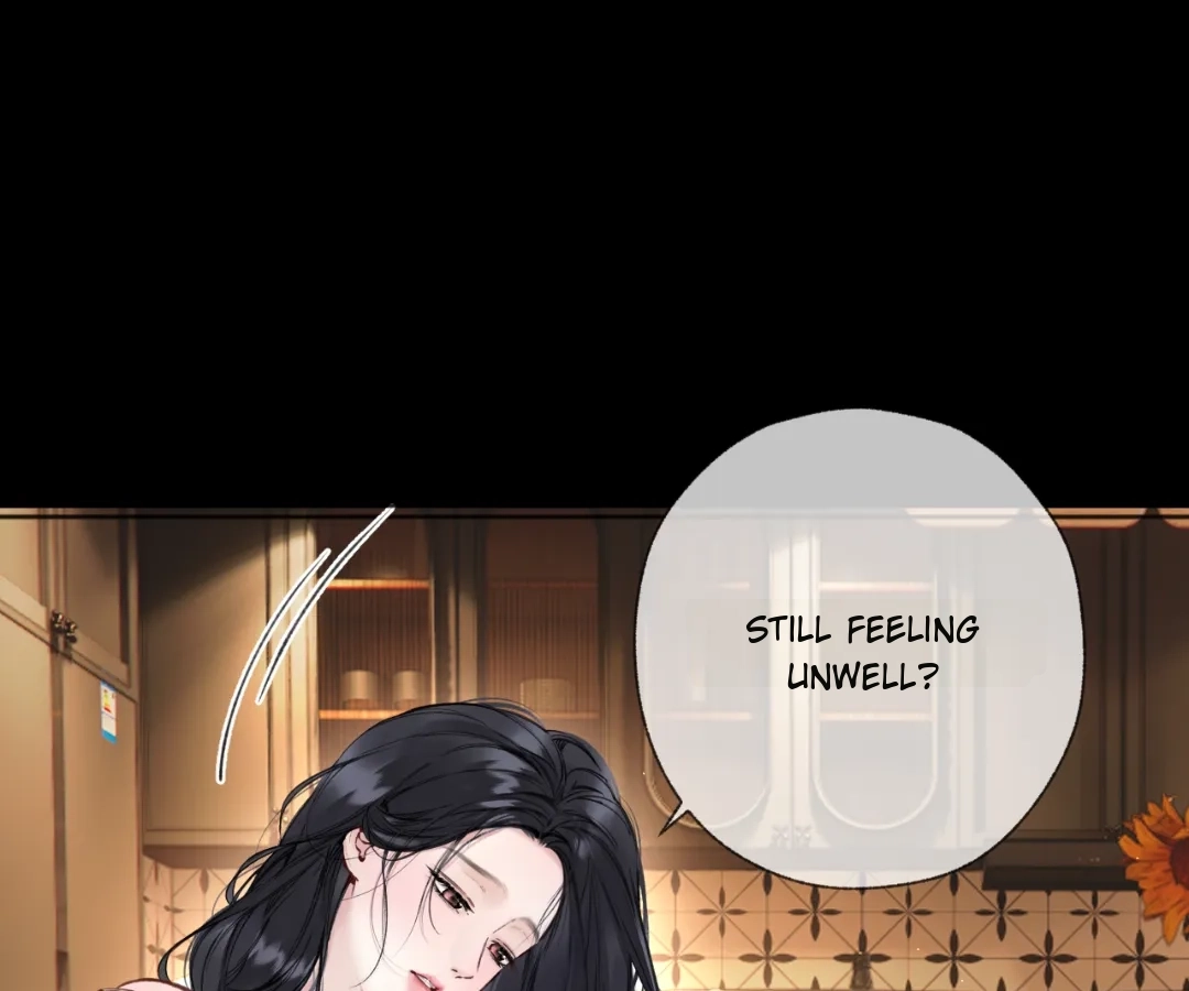 Love by Mistake Chapter 75.1 page 18 - 