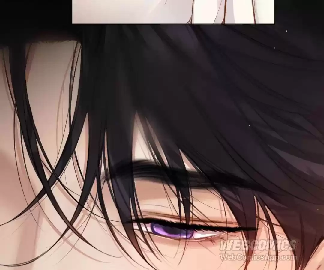 Love by Mistake Chapter 75.1 page 3 - 
