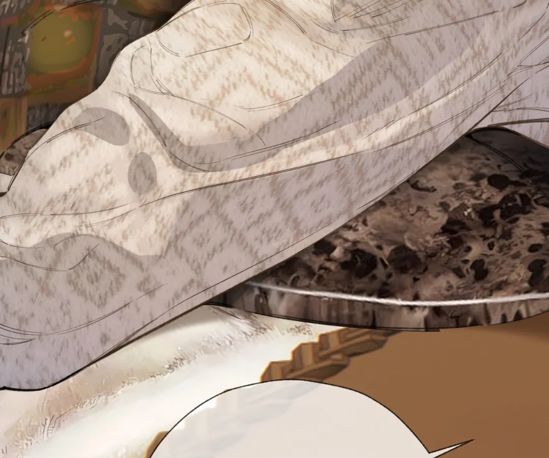 Love by Mistake Chapter 75.1 page 22 - 