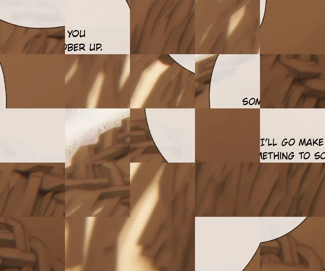 Love by Mistake Chapter 75.1 page 23 - 