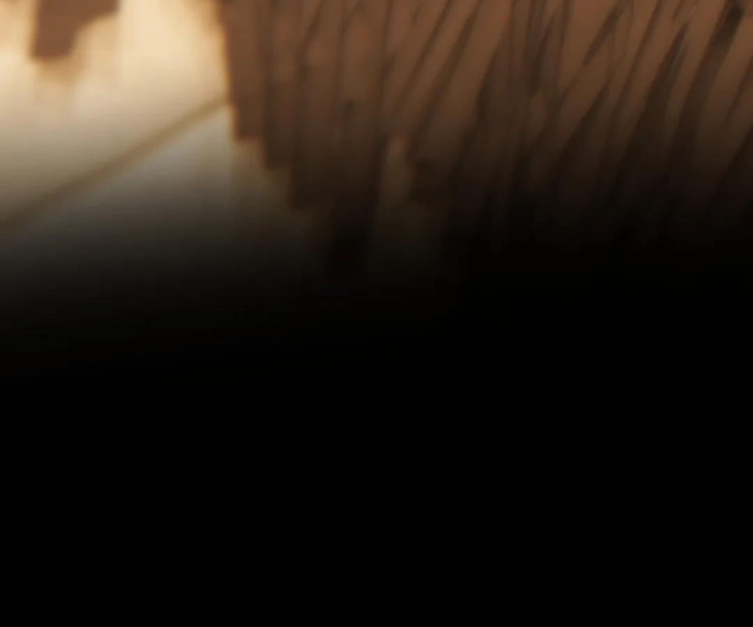 Love by Mistake Chapter 75.1 page 24 - 