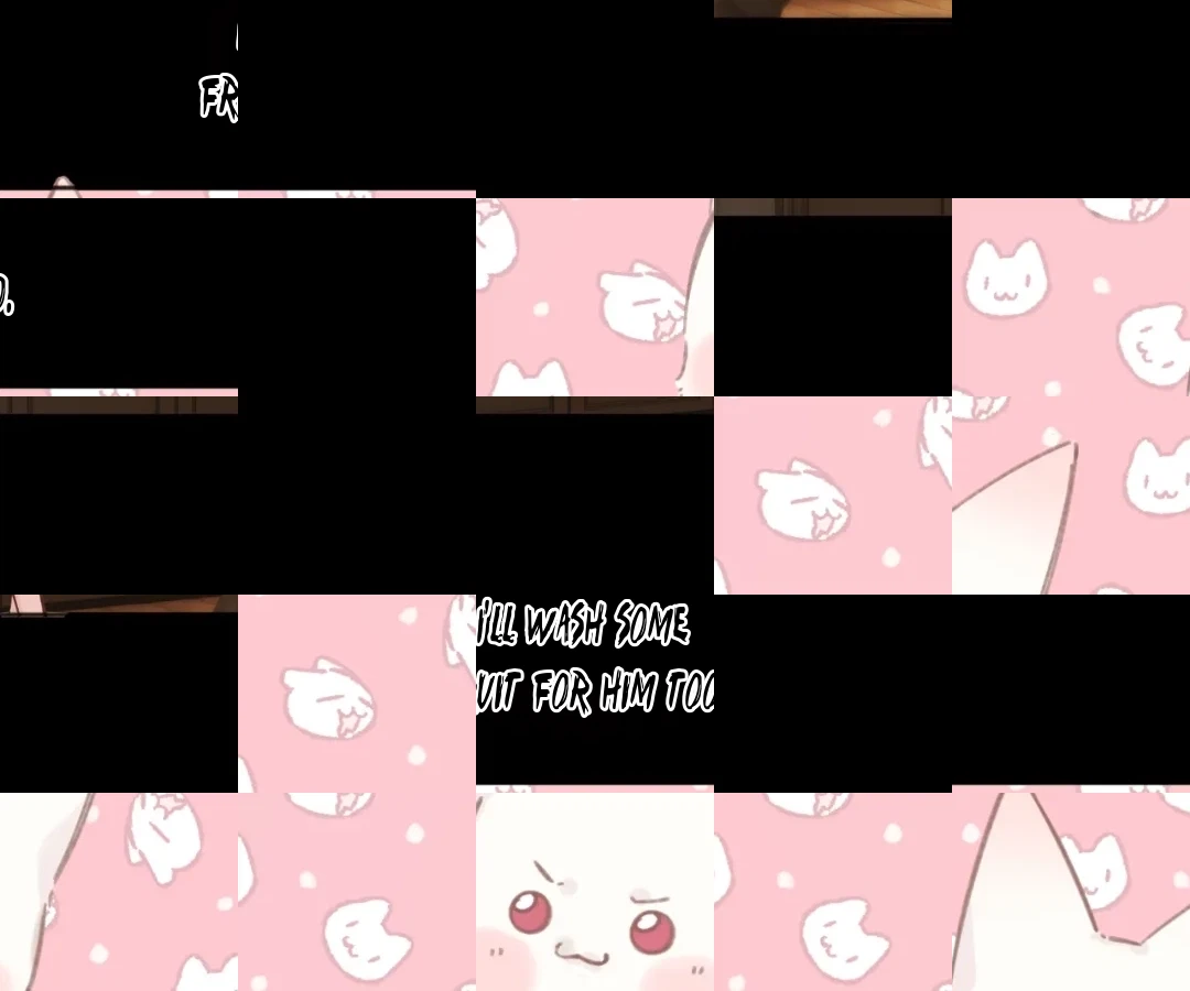Love by Mistake Chapter 75.1 page 26 - 