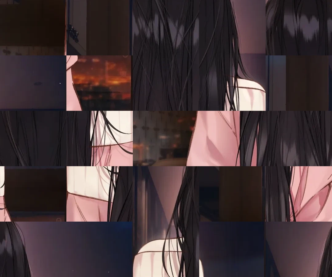 Love by Mistake Chapter 75.1 page 38 - 