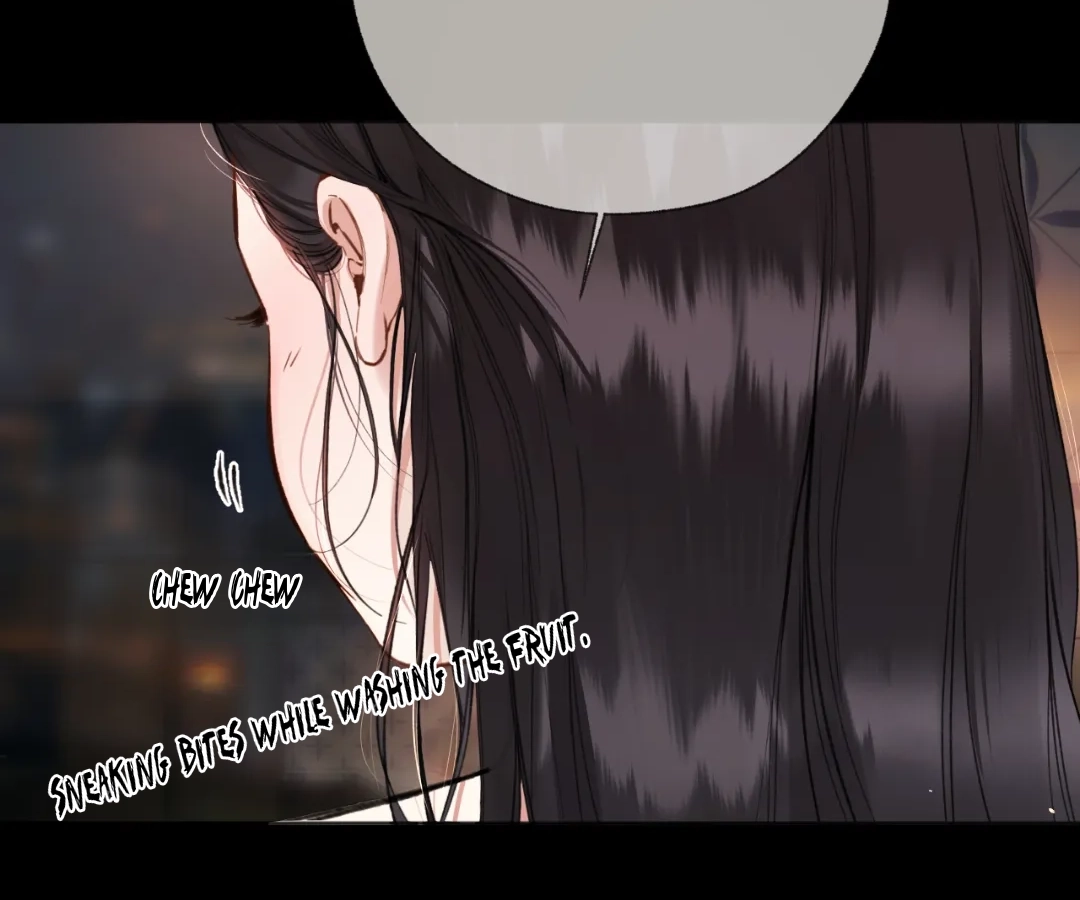 Love by Mistake Chapter 75.1 page 42 - 