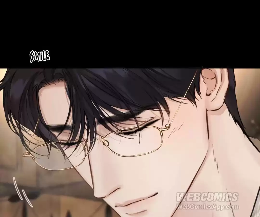 Love by Mistake Chapter 75.1 page 43 - 