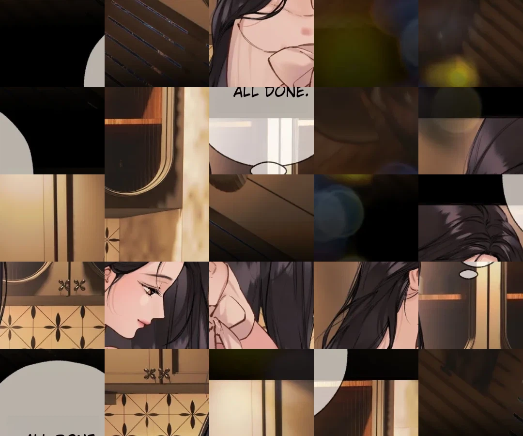 Love by Mistake Chapter 75.1 page 47 - 