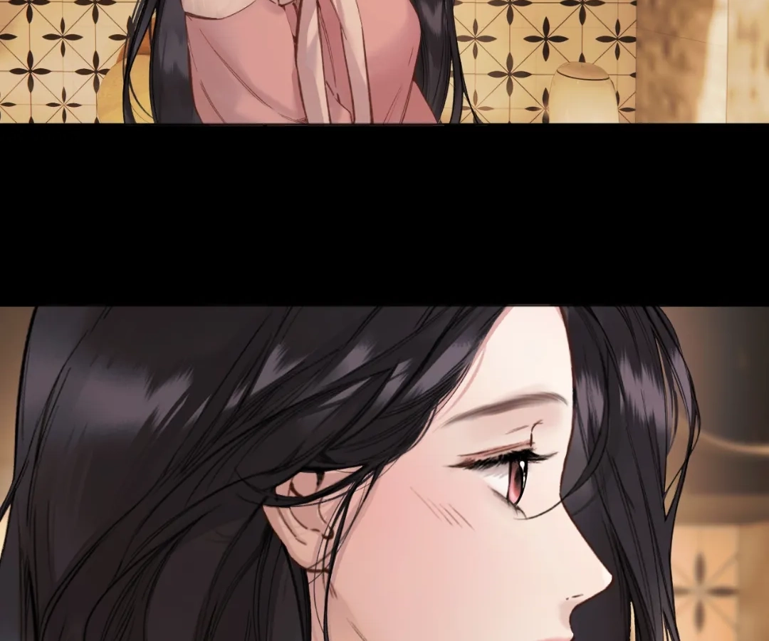 Love by Mistake Chapter 75.1 page 48 - 