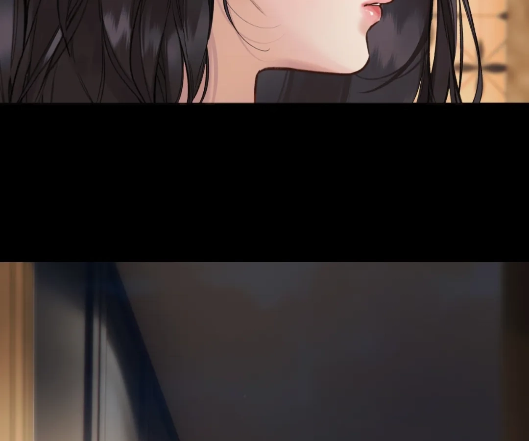 Love by Mistake Chapter 75.1 page 49 - 