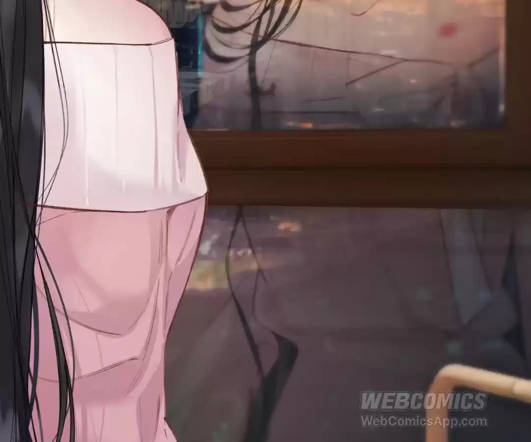 Love by Mistake Chapter 75.1 page 51 - 