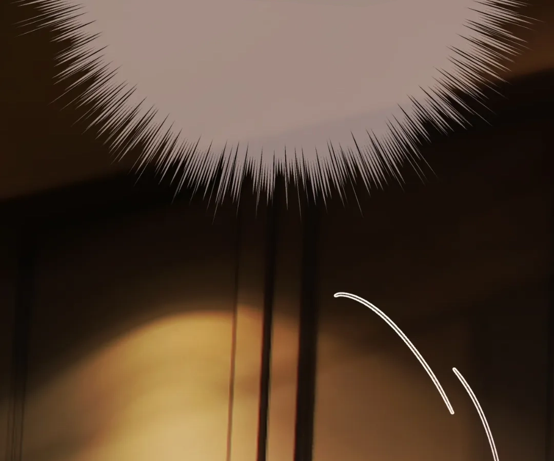 Love by Mistake Chapter 75.1 page 55 - 