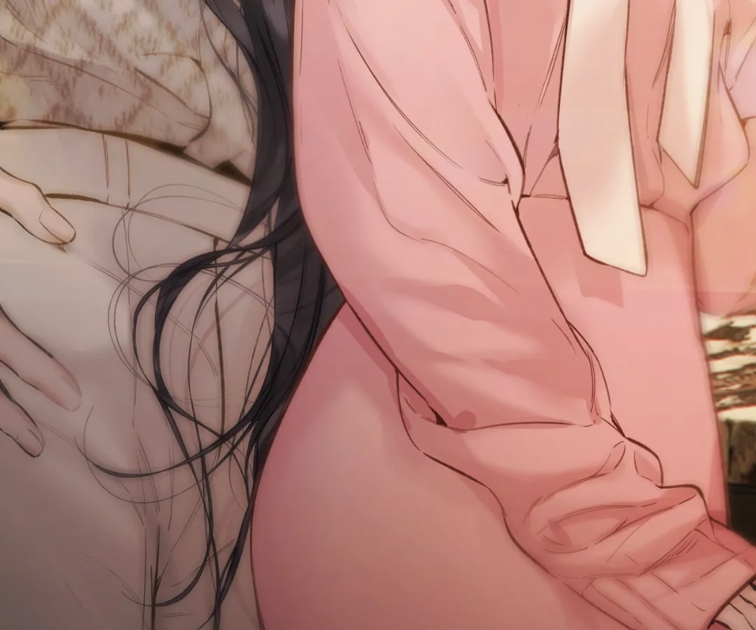 Love by Mistake Chapter 75.1 page 58 - 