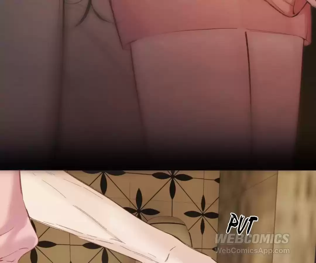 Love by Mistake Chapter 75.1 page 59 - 