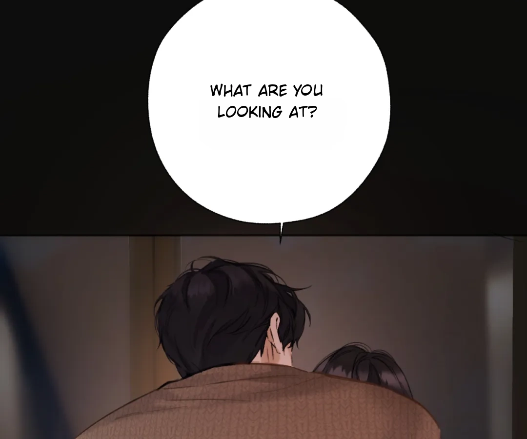 Love by Mistake Chapter 75.1 page 61 - 