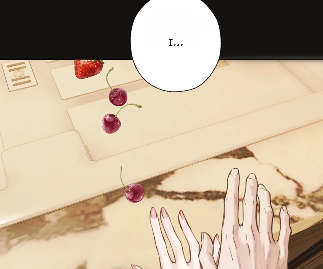 Love by Mistake Chapter 75.1 page 64 - 