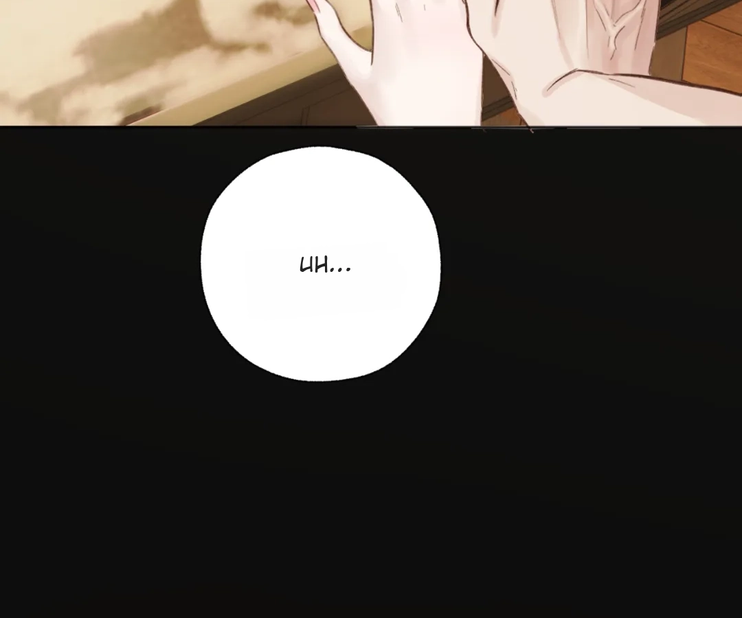Love by Mistake Chapter 75.1 page 65 - 