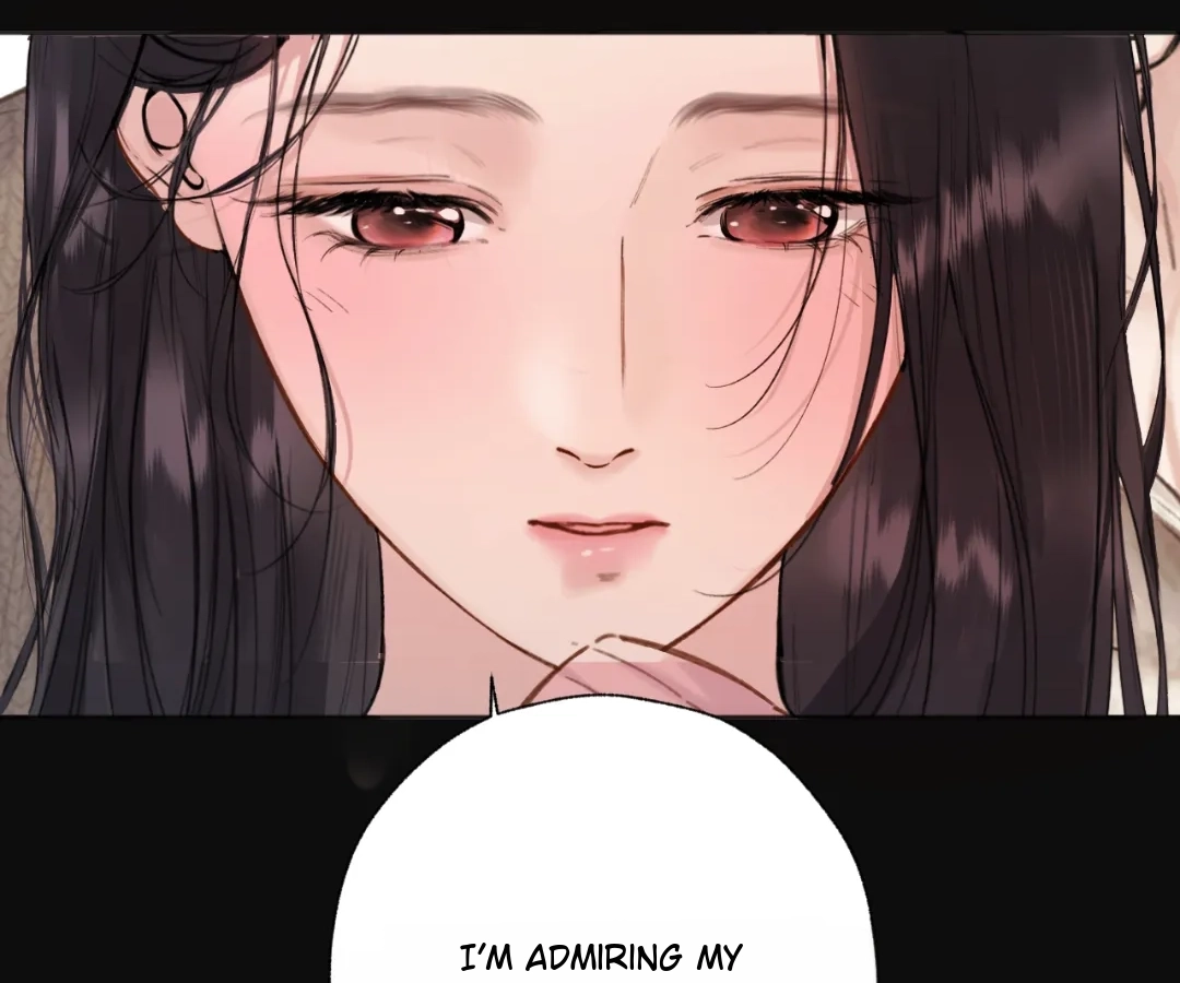 Love by Mistake Chapter 75.1 page 66 - 