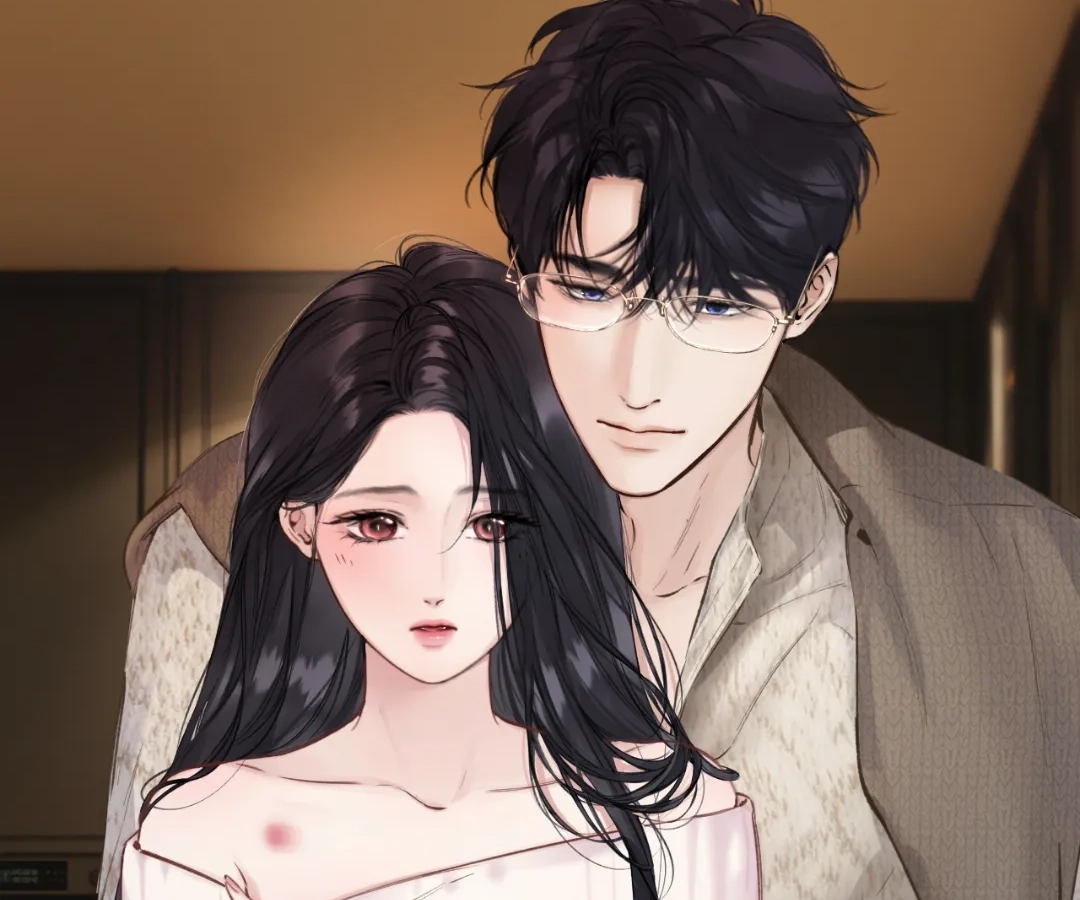 Love by Mistake Chapter 75.1 page 68 - 