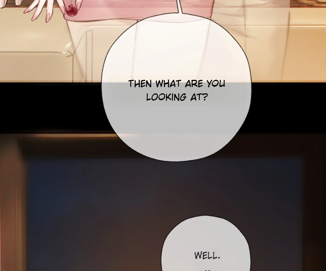 Love by Mistake Chapter 75.1 page 70 - 