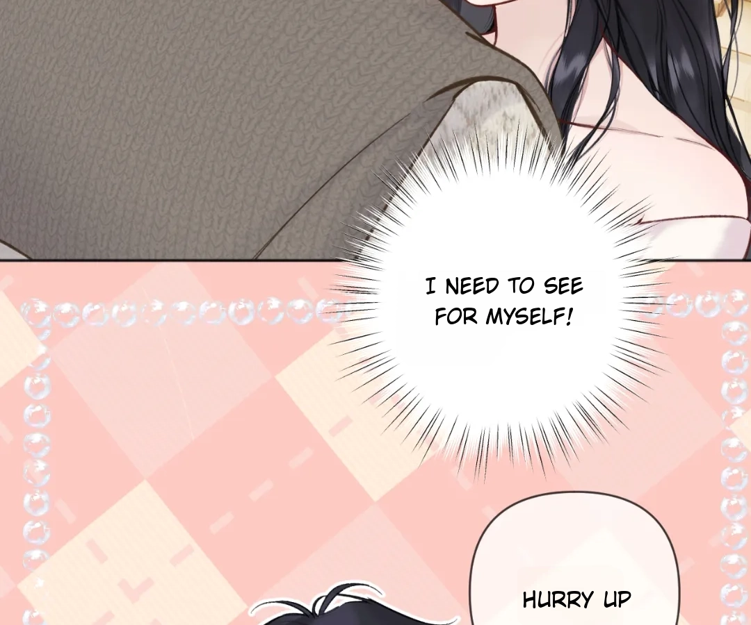 Love by Mistake Chapter 75.1 page 76 - 
