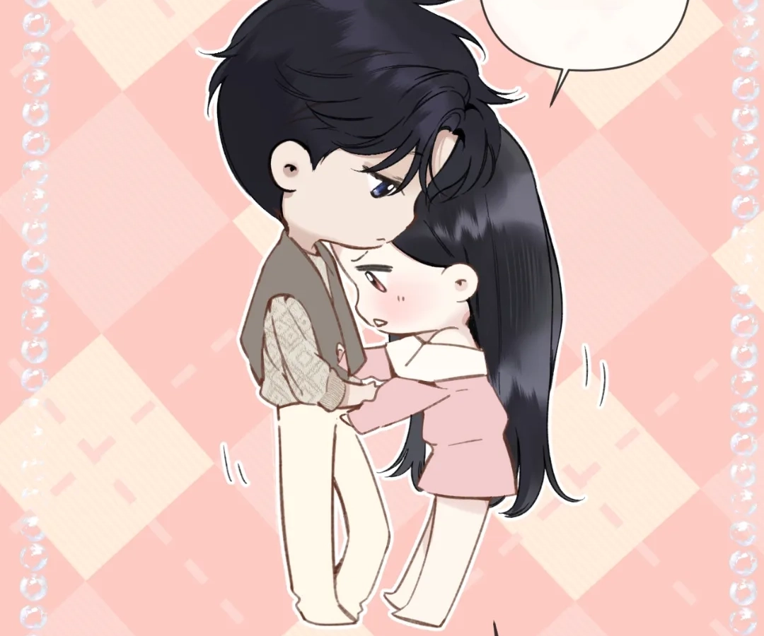 Love by Mistake Chapter 75.1 page 77 - 