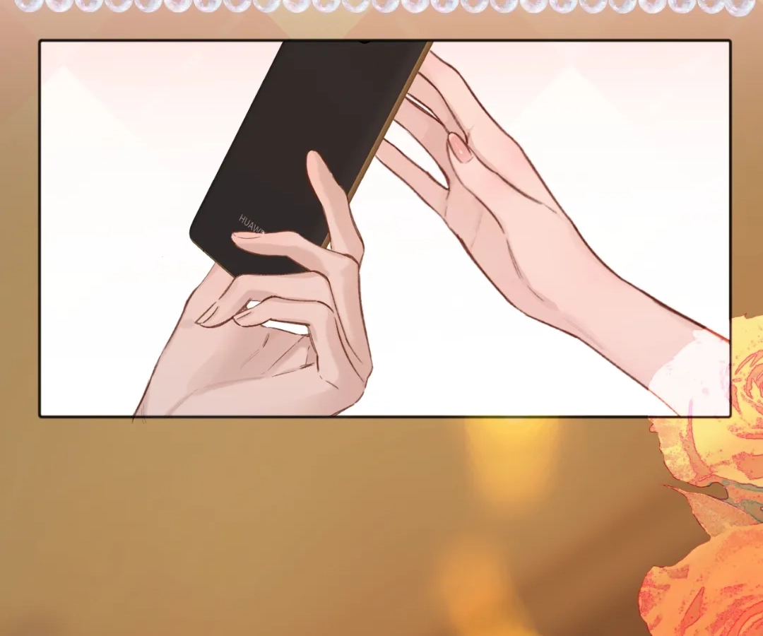 Love by Mistake Chapter 75.1 page 79 - 