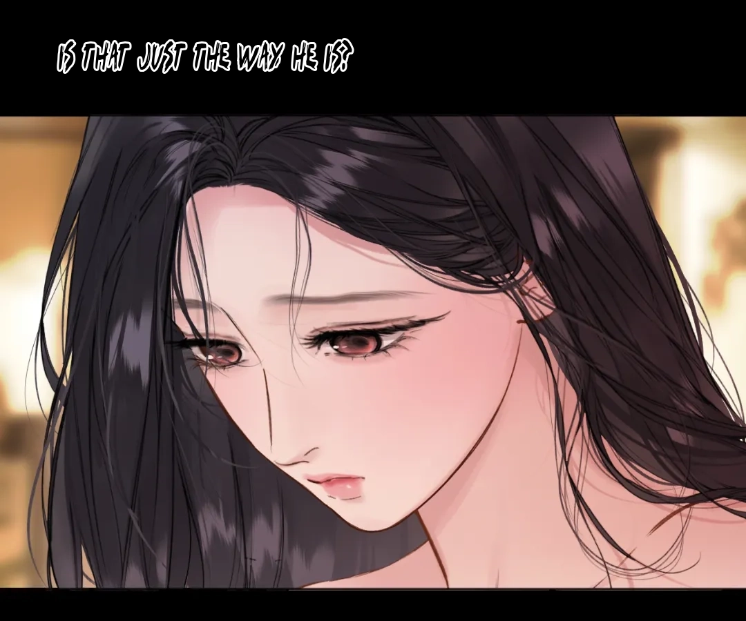Love by Mistake Chapter 75.1 page 87 - 