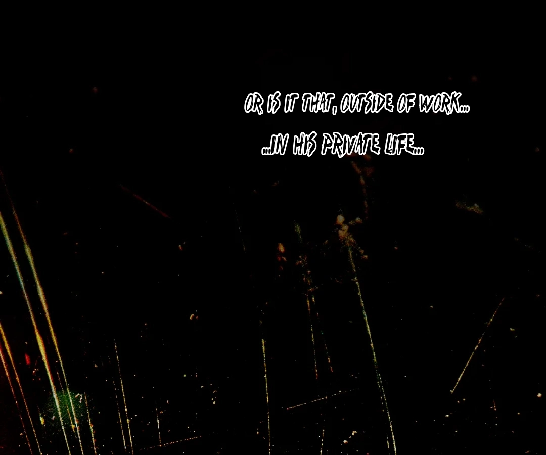 Love by Mistake Chapter 75.1 page 88 - 