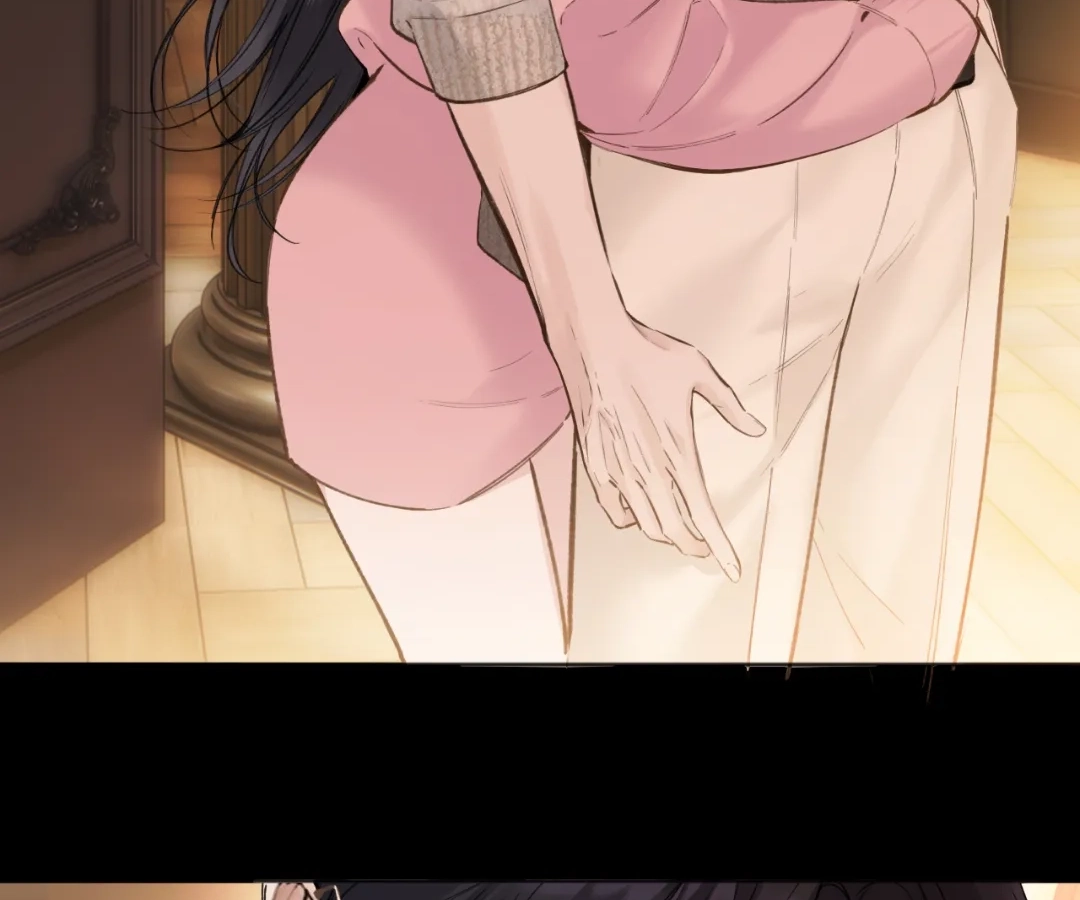 Love by Mistake Chapter 75.1 page 93 - 