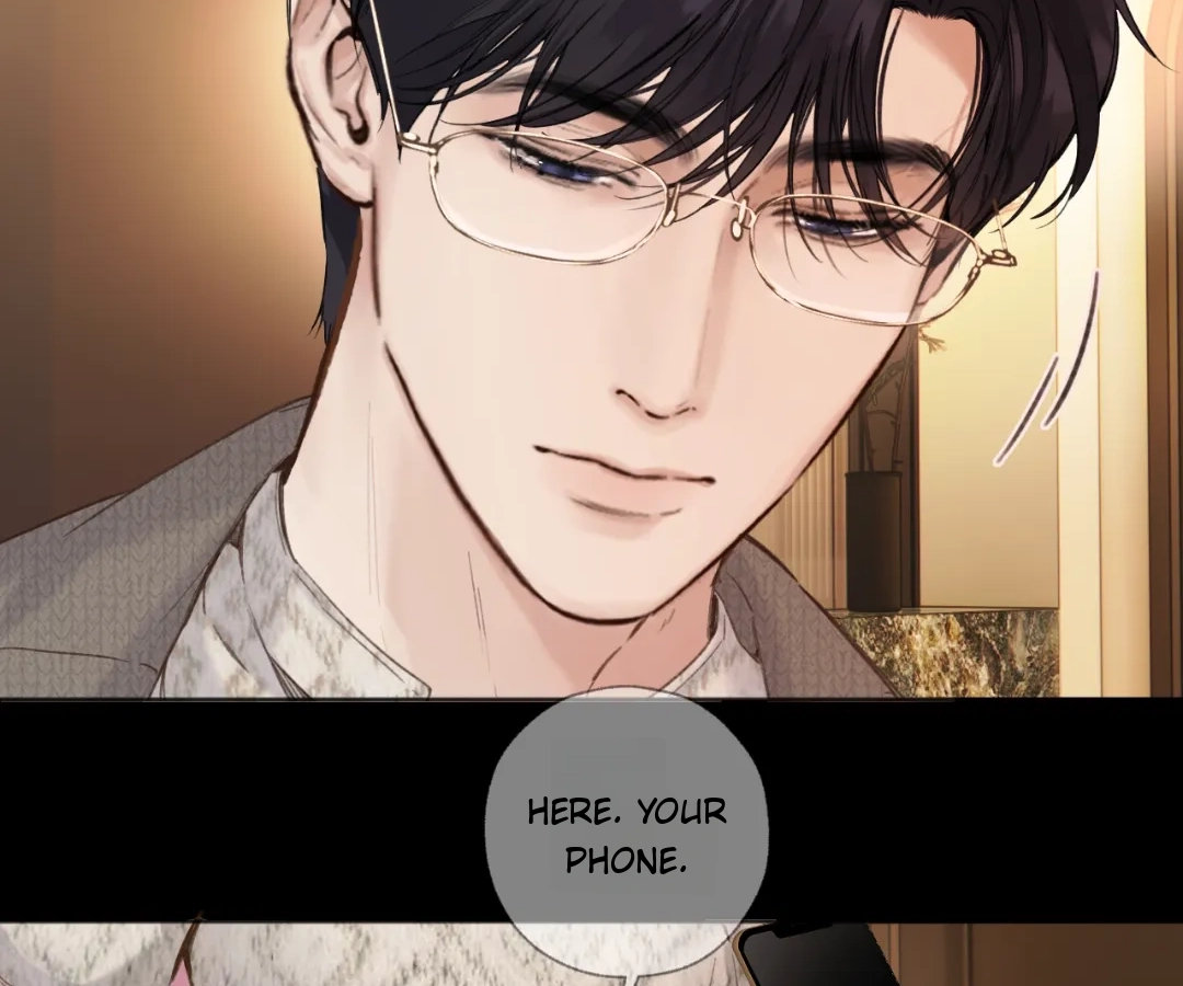 Love by Mistake Chapter 75.1 page 94 - 