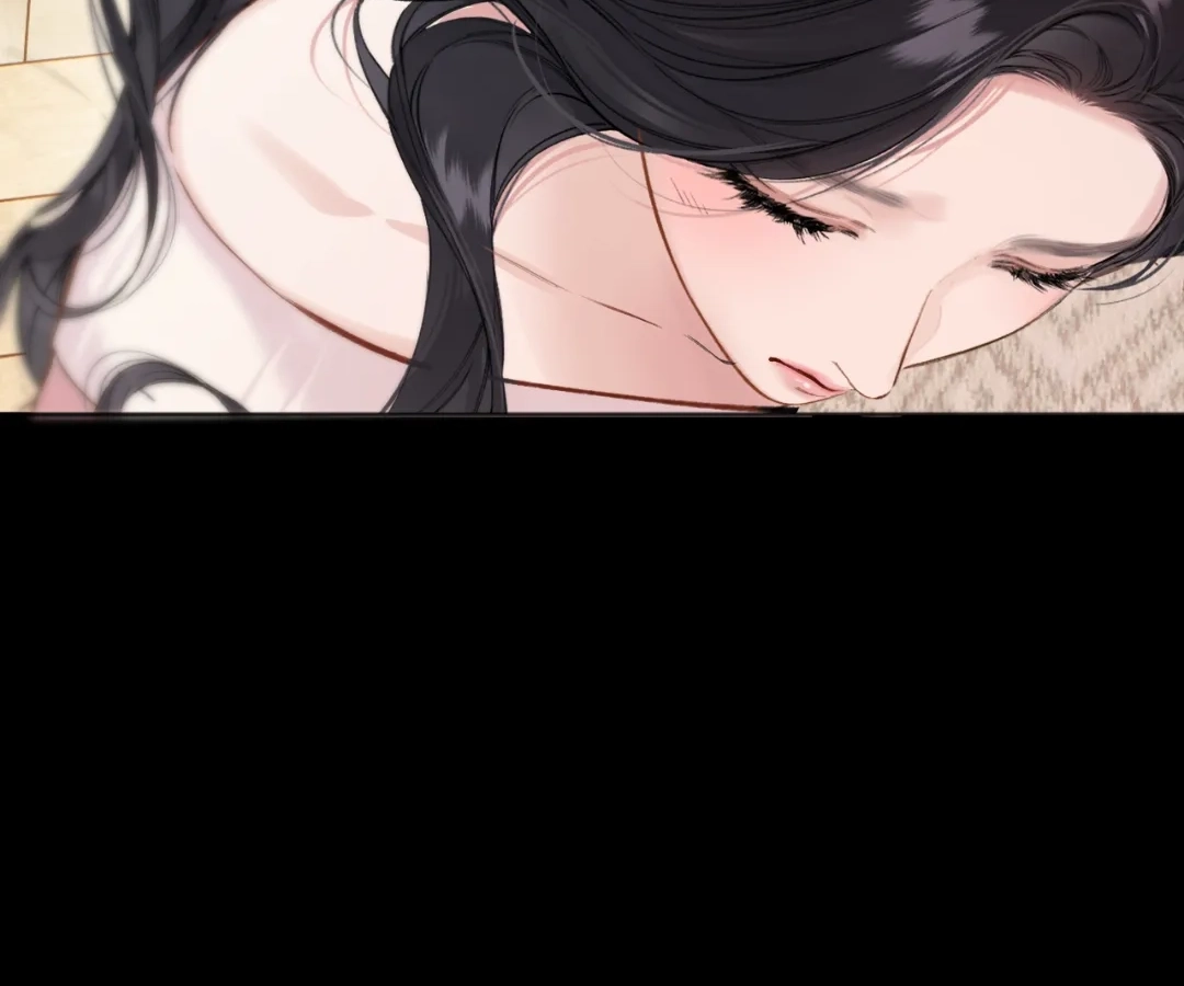 Love by Mistake Chapter 75.1 page 96 - 