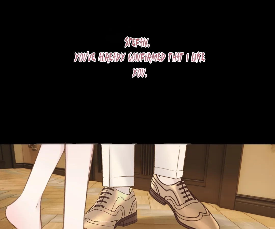 Love by Mistake Chapter 75.1 page 97 - 