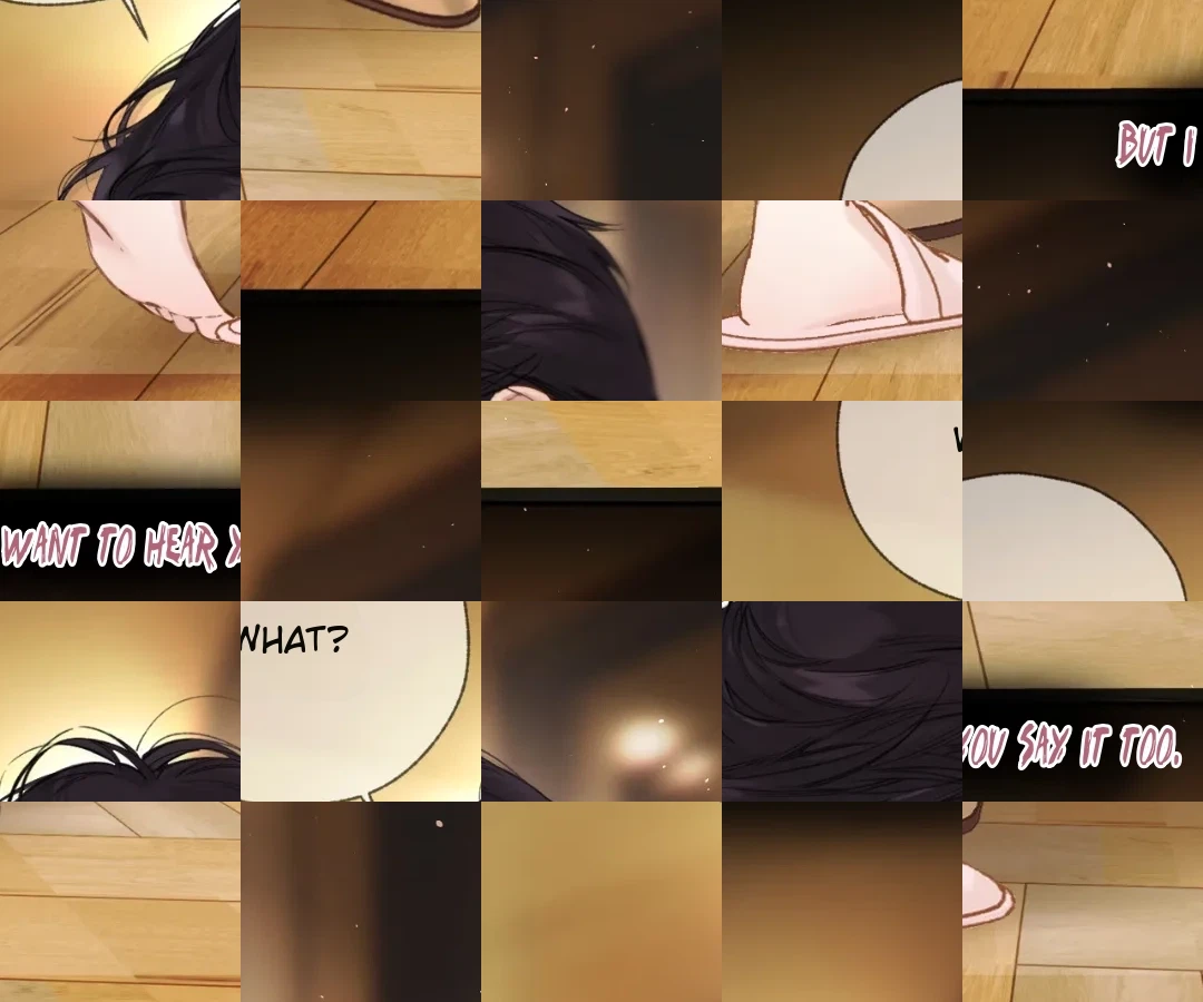 Love by Mistake Chapter 75.1 page 98 - 