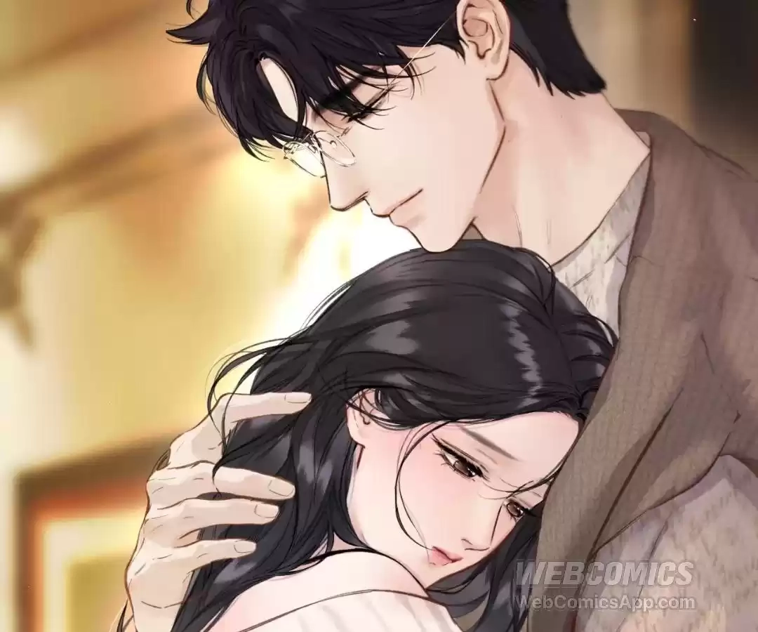 Love by Mistake Chapter 75.1 page 99 - 