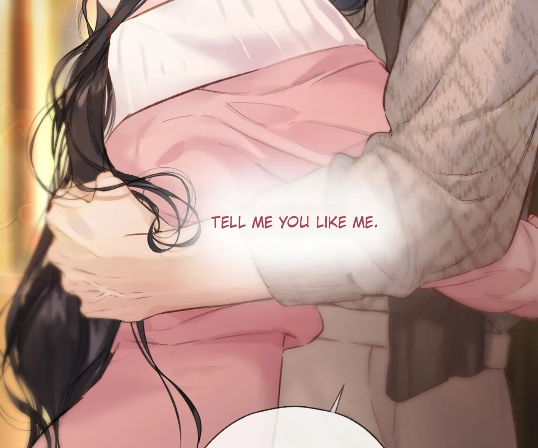 Love by Mistake Chapter 75.1 page 100 - 
