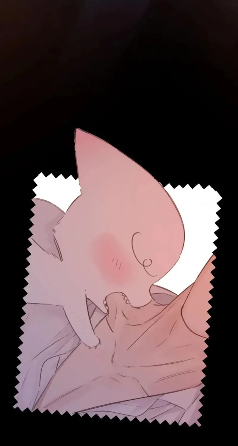 Love by Mistake Chapter 77.1 page 102 - 