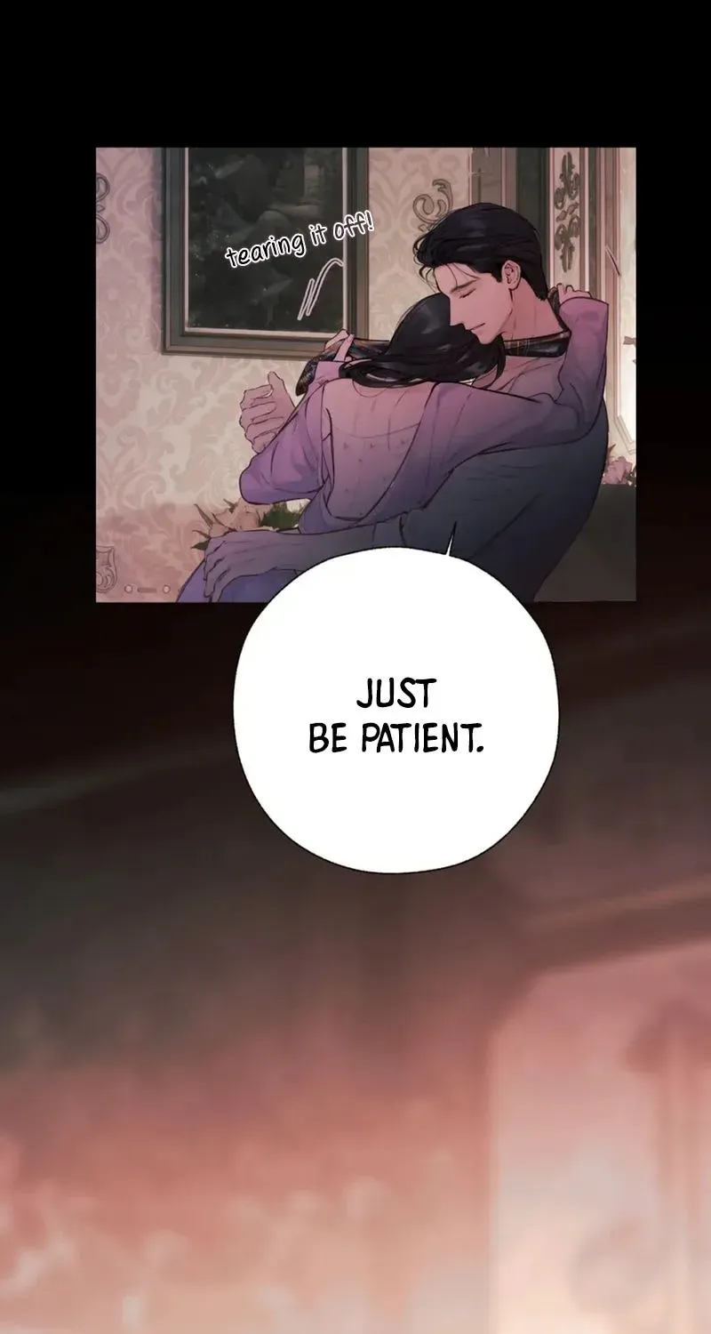 Love by Mistake Chapter 77.1 page 103 - 