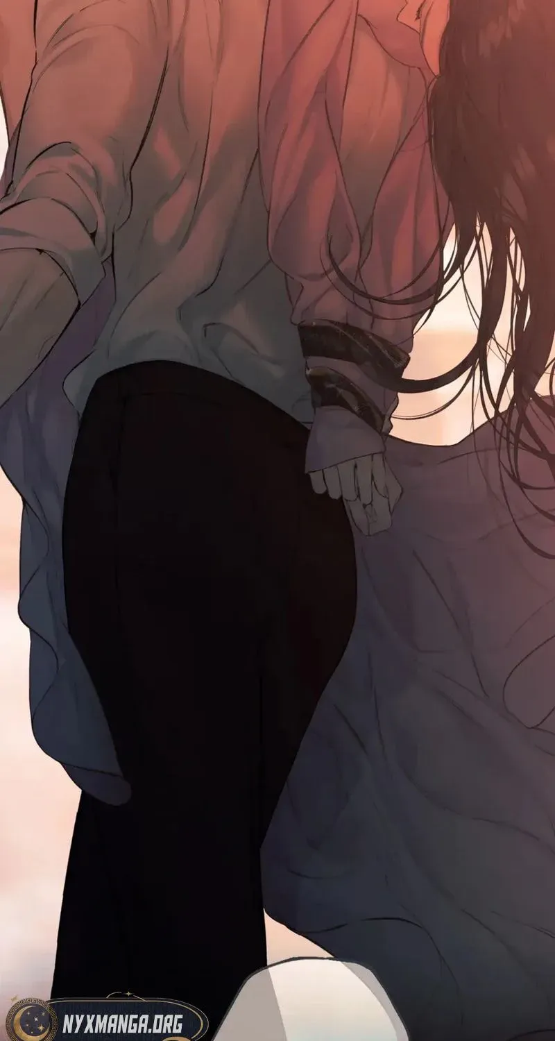 Love by Mistake Chapter 77.1 page 105 - 