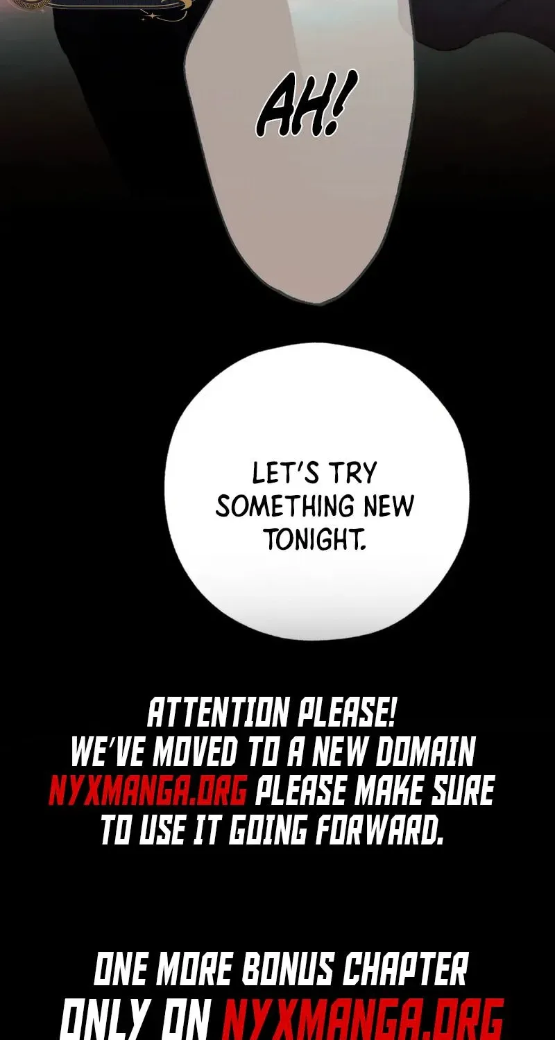 Love by Mistake Chapter 77.1 page 106 - 