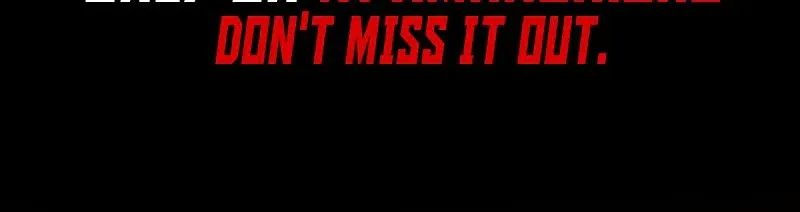 Love by Mistake Chapter 77.1 page 107 - 