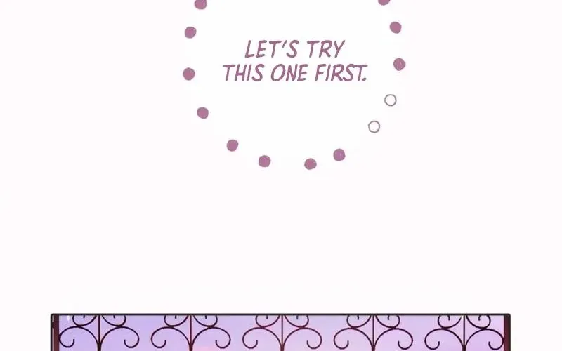 Love by Mistake Chapter 77.1 page 12 - 