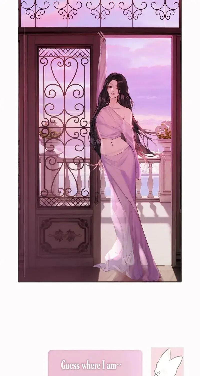 Love by Mistake Chapter 77.1 page 13 - 