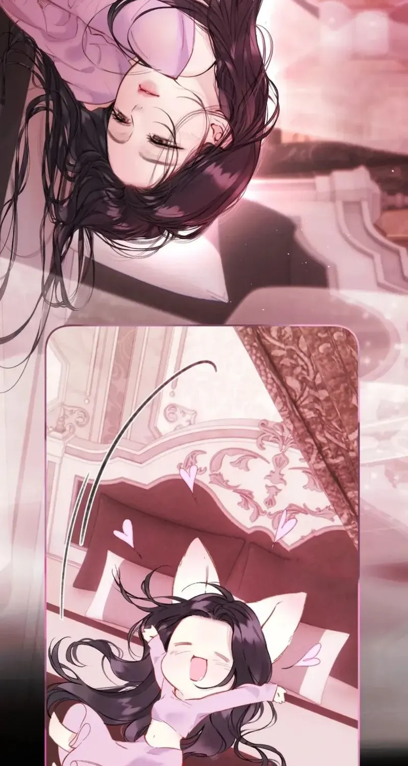 Love by Mistake Chapter 77.1 page 23 - 